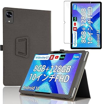 Amazon.co.jp: 【NSFN】Alphawolf LPad1/LPad2S / BMAX I10 Plus